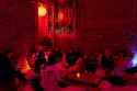 teahouse