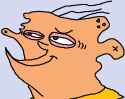 MSpaint Eddy