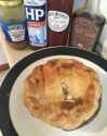 meatpie