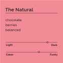 TheNtural_CardOnline_3x-100