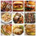 foodsieat