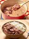 new-orleans-style-red-beans-rice