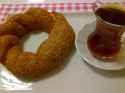 Çay_ve_simit