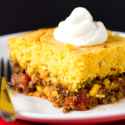 cornbread-pie-2