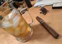 20240429_tea