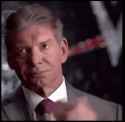mcmahon-crying-he-was-special (2)