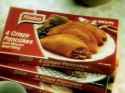findus
