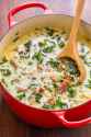Zuppa-Toscana-Soup-5