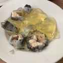 jellied-eel