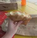 good breakfast