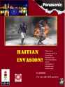 3DO Game