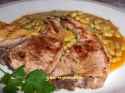 Cotelette_flageolet