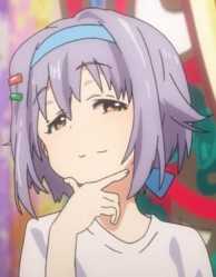 23122