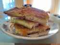 Banitsa