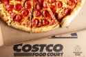 costco-pizza-ordering-2188754400