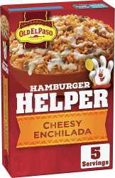 helper