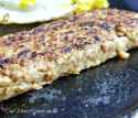 Slow-Cooker-Overnight-Goetta-9