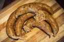 boudin1