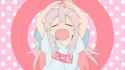 dung-bo-lo-nhung-hinh-anh-hap-dan-trong-onimai-im-now-your-sister-mo-dau-va-ket-thuc