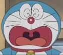 doraemon