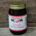 black-raspberry-jam