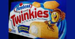 1C4794992-121116-twinkees-02