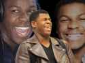 boyega