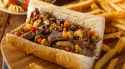 Chicago-Beef-Sandwich
