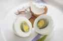 hard-boiled-egg