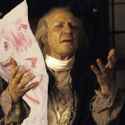 old boomer salieri and his waifu