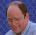 mfw