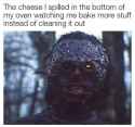 1701830386381404