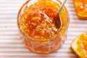 Orange-Marmalameme