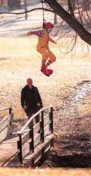 Ronald-McDonald-Busted-1