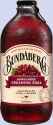 brew-creaming-soda-bottle1