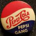 Pepsi Gang, 60s