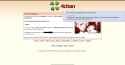 Screenshot_20250518_191743_Chrome~2