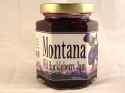 montana-wild-huckleberry-jam-8-oz-17