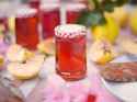 quince-jelly