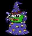 1662239254371170
