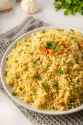 garlic-couscous-recipe-735x1106[1]