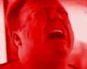 alex jones nuclear