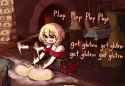 get-gluten