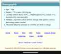 Screenshot_20250601-062006~2