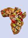 Africaplatter