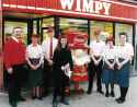 ©+WIMPY+UK+-+cene+magazine+–+#18+November+December+2021+WIMPY+UK+Canterbury+1992+WEB+2