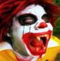 Vampire-Ronald-e1340416811321
