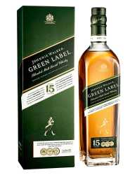 johnnie-green__76624