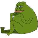 Groyper