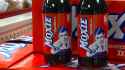 moxie-1535470600